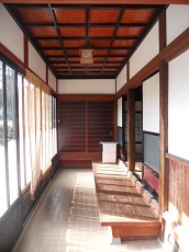 ②玄関・廊下１・廊下３ (1).jpg