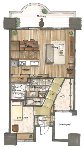 スクリーンショット 2026-01-16 162530.png