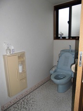 トイレｂ.JPG