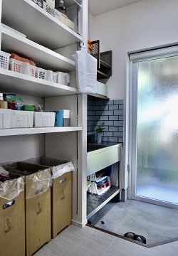 収納 小松市 A様.jpg