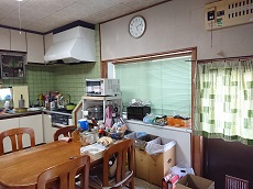 台所　小松市　A様.jpg