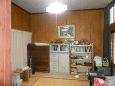 変換 ～ ③部屋① (1).jpg