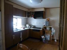 変換 ～ キッチン.jpg