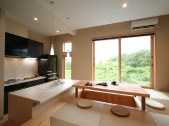 変換 ~ キッチン.png