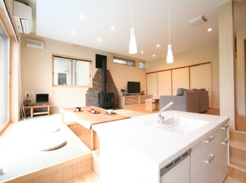 変換 ~ リビング.png