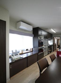 変換 ～ 中村裕司邸キッチン.jpg