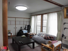 変換 ～ 中村裕司邸既存リビング.png