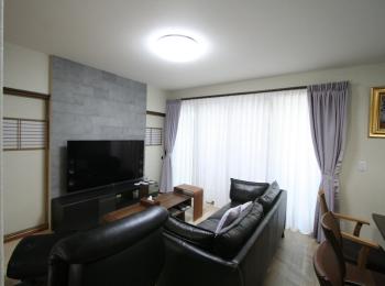 変換 ～ 中村裕司邸Aリビング.jpg