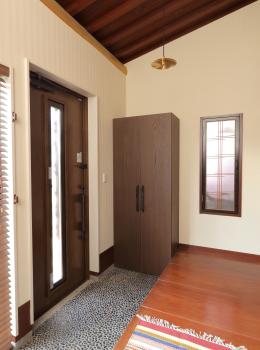 変換 ~ 前川邸 A玄関.jpg