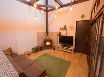 変換 ~ 前川邸 Aldk (2).jpg