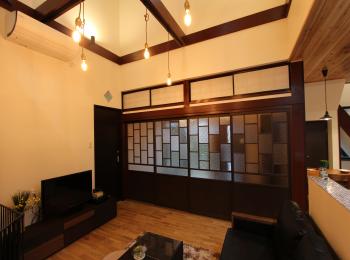 変換 ~ 前川邸 Aldk (3).jpg