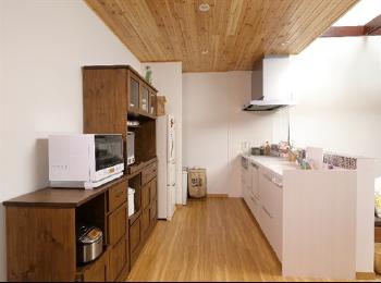 変換 ~ 前川邸 Aldk.jpg