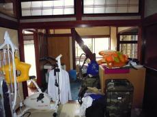 変換 ~ 前川邸 Bリビング.jpg