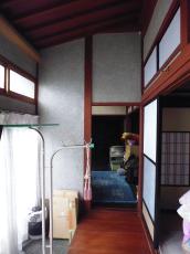 変換 ~ 前川邸 B玄関.jpg