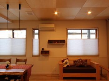 変換 ～ 安川邸　Ａりびんぐ１.jpg