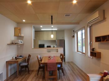 変換 ～ 安川邸　Aリビング２.jpg