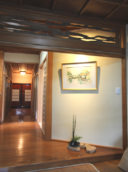 変換 ～ 安川邸　A玄関ホール.png