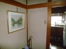 変換 ～ 安川邸　B玄関ホール.png