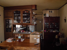 変換 ～ 安川邸　BDK.png