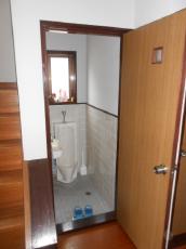 変換 ~ 既存トイレ.jpg