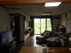 変換 ~ 既存リビング.png