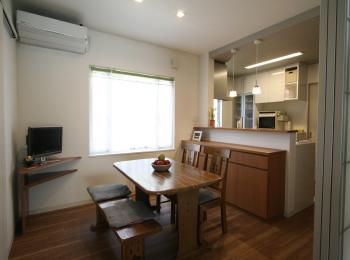 変換 ～ Ａダイニングキッチン.jpg