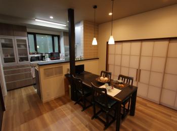 変換 ～ Ａリビング２.jpg