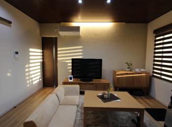 変換 ～ Ａリビング.jpg