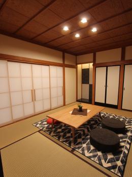 変換 ～ Ａ和室.jpg