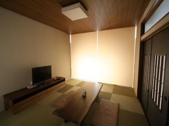 変換 ～ Ａﾘﾋﾞﾝｸﾞ２.jpg