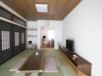 変換 ～ Ａﾘﾋﾞﾝｸﾞ.jpg