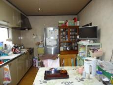 変換 ～ Ｂダイニングキッチン.jpg