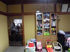 変換 ～ Ｂリビング.jpg