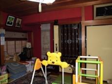 変換 ～ Ｂ仏間.jpg