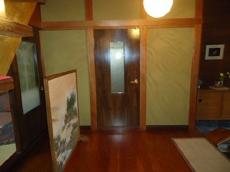 変換 ～ Ｂ玄関ホール.jpg