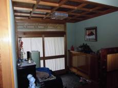 変換 ～ Ｂ玄関.jpg