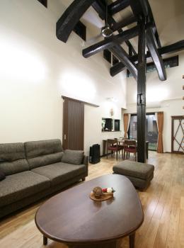 変換 ～ ﾘﾋﾞﾝｸﾞ２.jpg