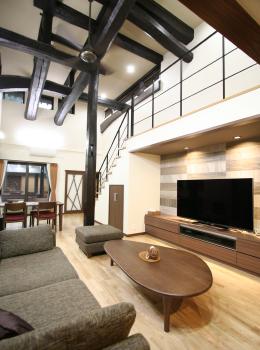 変換 ～ ﾘﾋﾞﾝｸﾞ.jpg