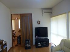 変換 ～ 001中既存.jpg