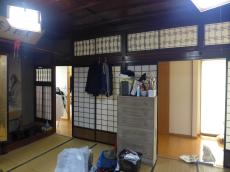 変換 ～ 002中既存.jpg