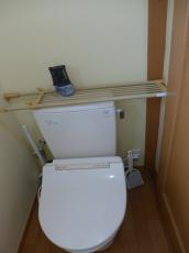 変換 ～ 003中村既存.jpg