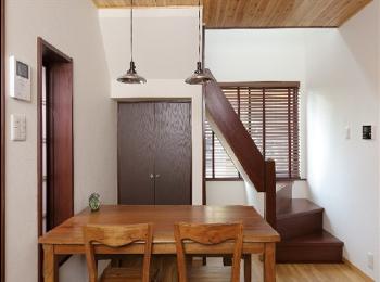 変換 ~ A 前川邸 LDK.jpg