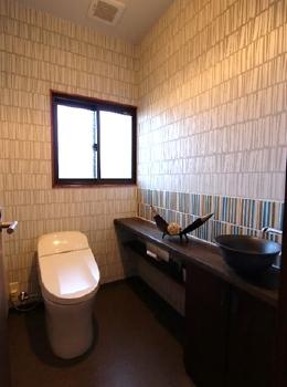 変換 ～ A出口邸　トイレ.jpg