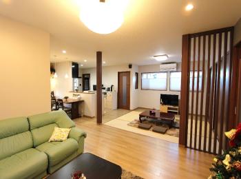 変換 ～ A出口邸　LDK.jpg