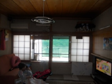 変換 ～ B出口邸　たたみコーナー.png