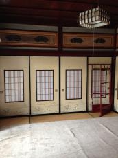 変換 ~ IMG_3466.jpg