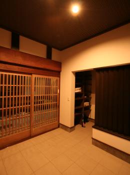 変換 ～ _MG_8005.jpg