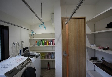 小松市 T様 サンルーム.jpg