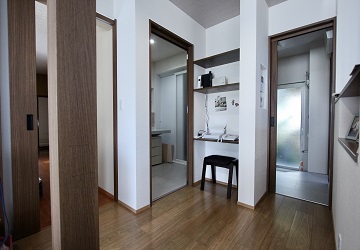 廊下 小松市 A様.jpg