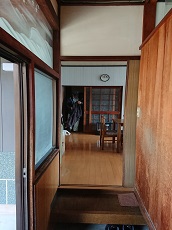 廊下　T様　白山市　BEFORE.jpg